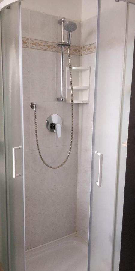 Hotel Criniera D'Oro Rimini Dış mekan fotoğraf