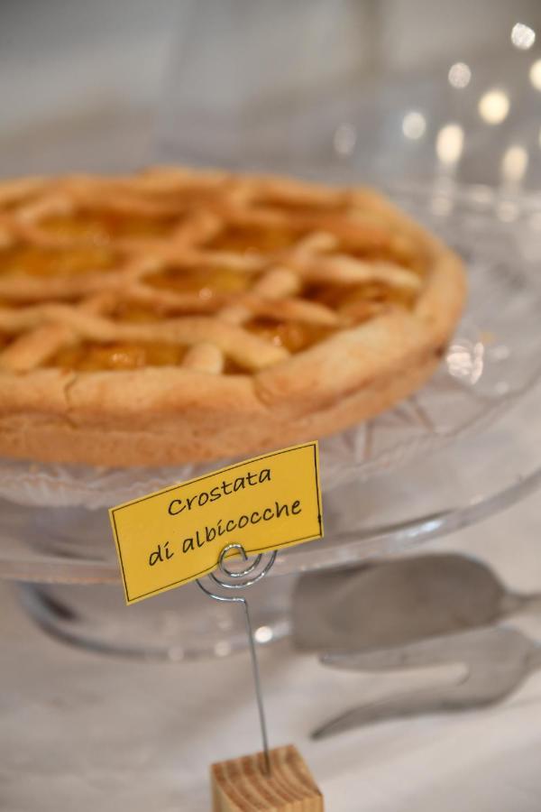 Hotel Criniera D'Oro Rimini Dış mekan fotoğraf